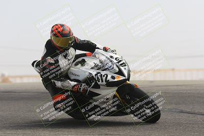 media/Sep-07-2024-Pacific Track Time (Sat) [[9bb89f5e83]]/C group/Hero Shots 1140am/